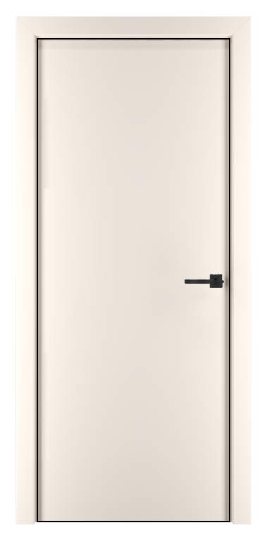 Form 1